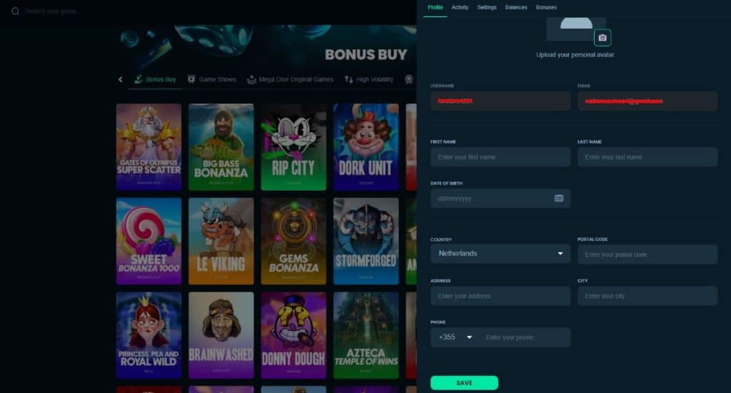 10 Secret Things You Didn't Know About b7 casino legaal